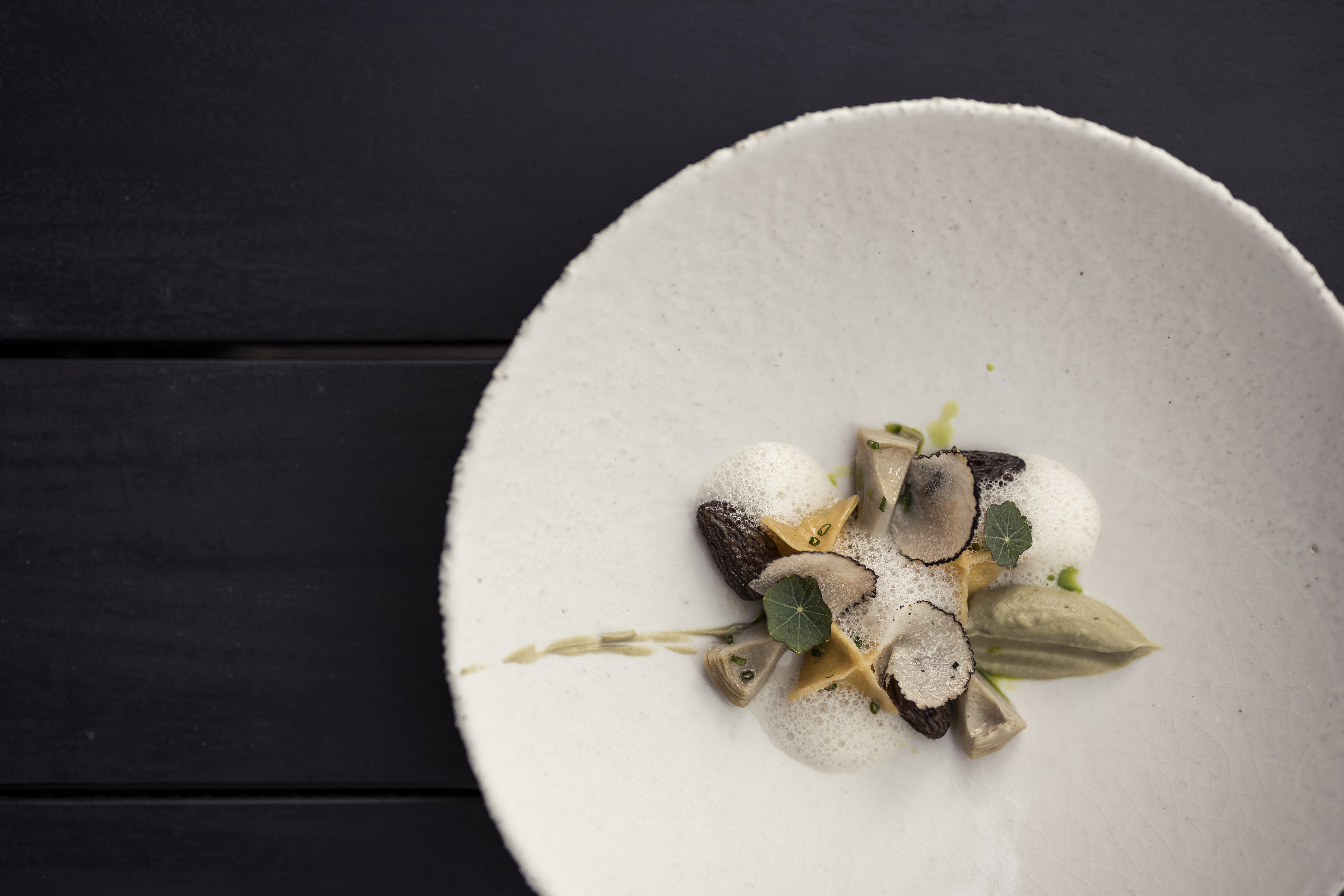 Wellnesshotel: Chalet Purmontes