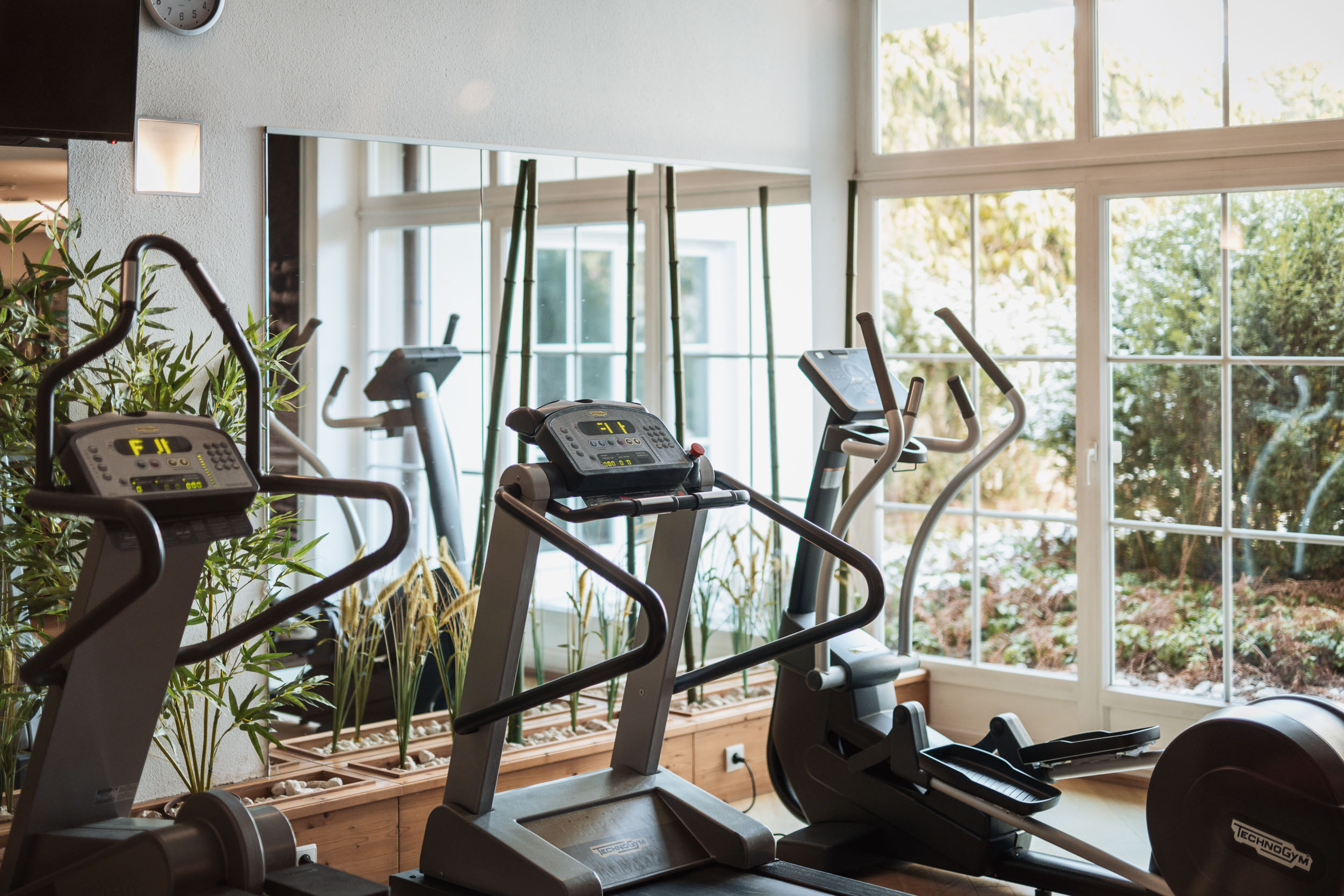 Wellnesshotel: Majestic – Unique Spa Resort