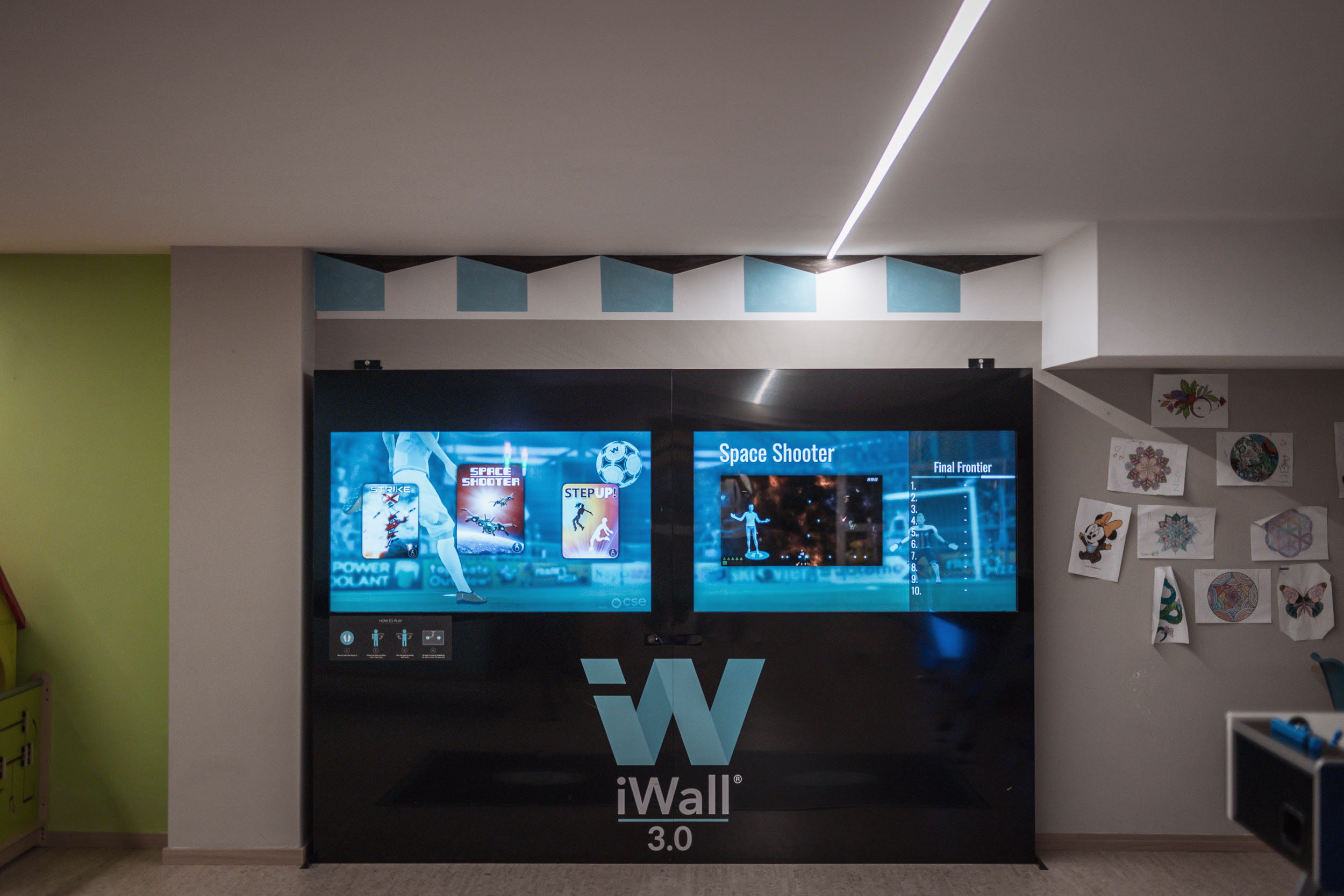 Wellnesshotel: Majestic – Unique Spa Resort