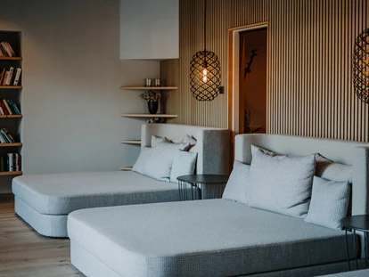 Wellnessurlaub - Babysitterservice - Hotel das Paradies