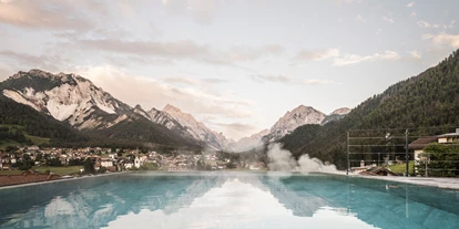 Wellnessurlaub - Oberbozen - Excelsior Dolomites Life Resort