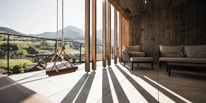 Wellnessurlaub - Oberbozen - Excelsior Dolomites Life Resort