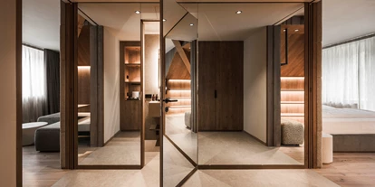 Wellnessurlaub - Oberbozen - Excelsior Dolomites Life Resort