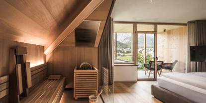 Wellnessurlaub - Oberbozen - Excelsior Dolomites Life Resort