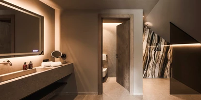 Wellnessurlaub - Oberbozen - Excelsior Dolomites Life Resort