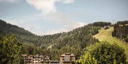 Wellnessurlaub - Oberbozen - Excelsior Dolomites Life Resort