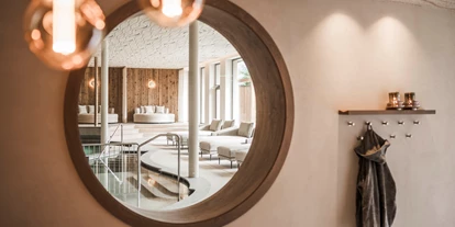 Wellnessurlaub - Oberbozen - Excelsior Dolomites Life Resort