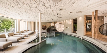 Wellnessurlaub - Oberbozen - Excelsior Dolomites Life Resort