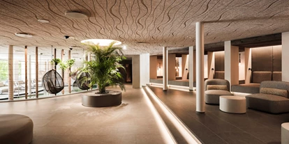 Wellnessurlaub - Oberbozen - Excelsior Dolomites Life Resort
