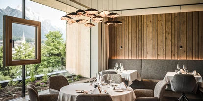 Wellnessurlaub - Oberbozen - Excelsior Dolomites Life Resort
