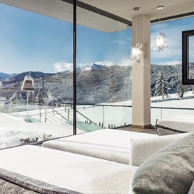 Wellnesshotel: Hotel Sonnenberg Relax - Alpine Spa Resort Sonnenberg