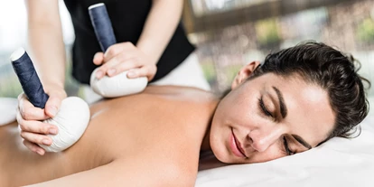 Wellnessurlaub - Oberbozen - Hotel Sonnenberg Spa - SONNENBERG | Panorama Dolomites Wellbeing