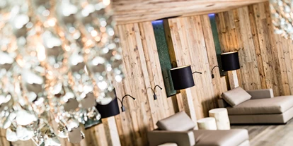 Wellnessurlaub - Oberbozen - Hotel Sonnenberg Relax - SONNENBERG | Panorama Dolomites Wellbeing