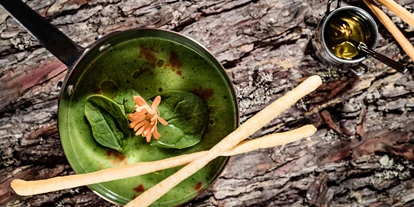 Wellnessurlaub - Oberbozen - Hotel Sonnenberg Gourmet - SONNENBERG | Panorama Dolomites Wellbeing
