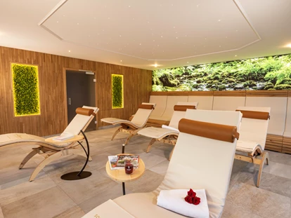 Wellnessurlaub - Seminarraum - Schallstadt - Der neue, erweiterte Wellnessbereich ist eröffnet!  - Wellnesshotel Sonnenhof & Sonnhalde