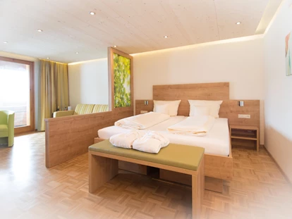 Wellnessurlaub - Seminarraum - Schallstadt - Zimmerbeispiel - Wellnesshotel Sonnenhof & Sonnhalde