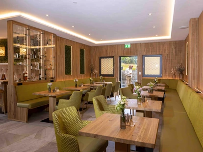 Wellnessurlaub - Seminarraum - Schallstadt - Schwarzwald-Lounge - Wellnesshotel Sonnenhof & Sonnhalde