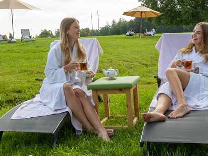 Wellnessurlaub - Seminarraum - Schallstadt - Auszeit im Grünen - Wellnesshotel Sonnenhof & Sonnhalde