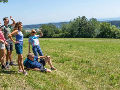 Wellnessurlaub - Seminarraum - Schallstadt - Wandern im Rothauser Land - Wellnesshotel Sonnenhof & Sonnhalde