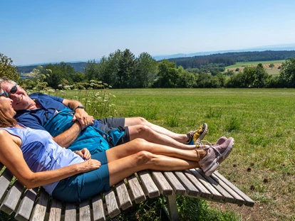Wellnessurlaub - Seminarraum - Schallstadt - Sonnenbaden - Wellnesshotel Sonnenhof & Sonnhalde