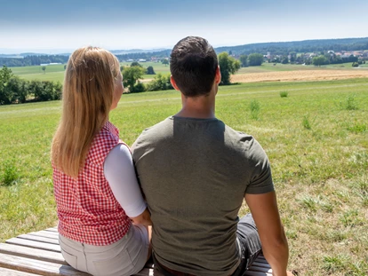 Wellnessurlaub - Seminarraum - Schallstadt - Auf dem Hausberg Bühl - Wellnesshotel Sonnenhof & Sonnhalde
