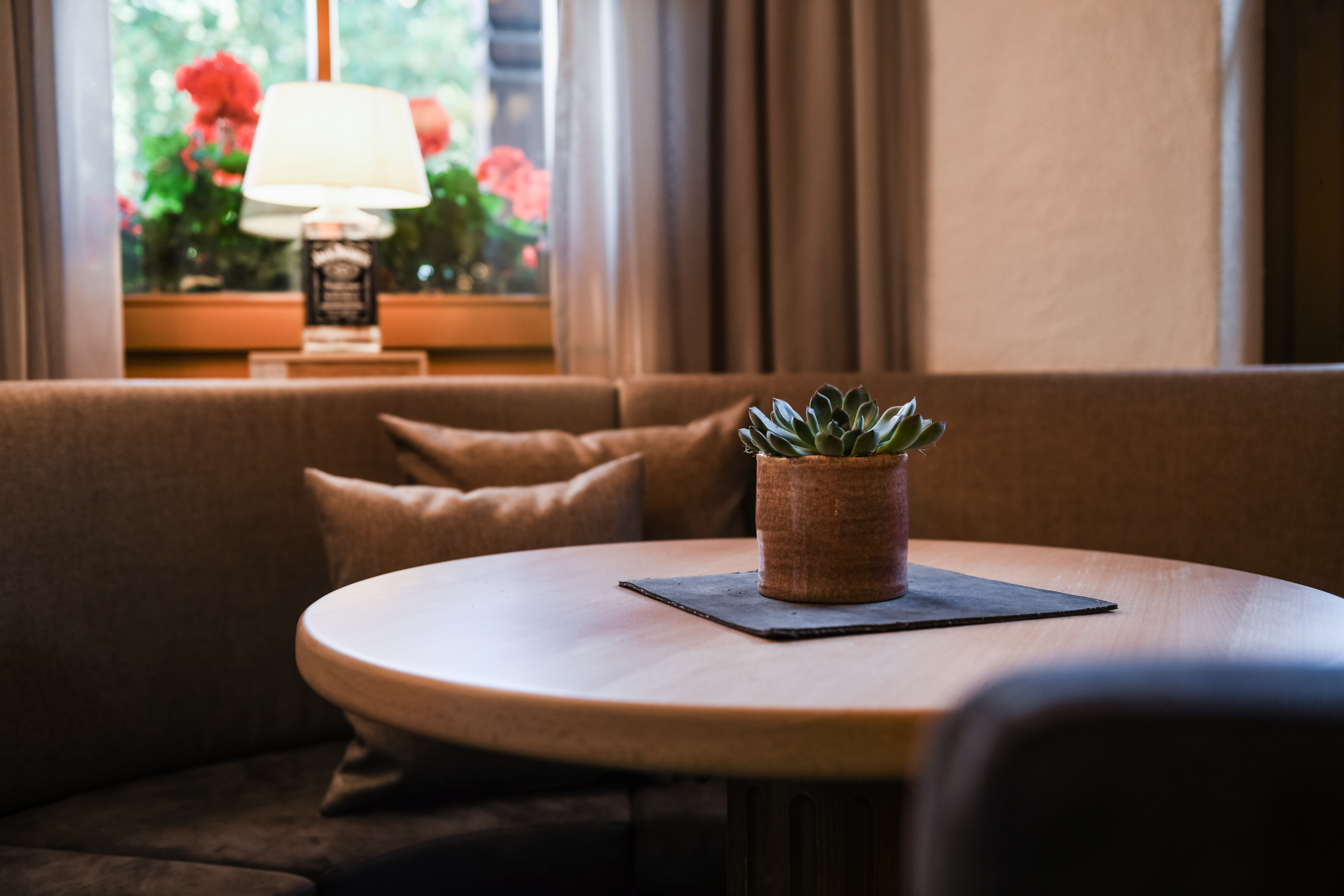 Wellnesshotel: Hotel Corona