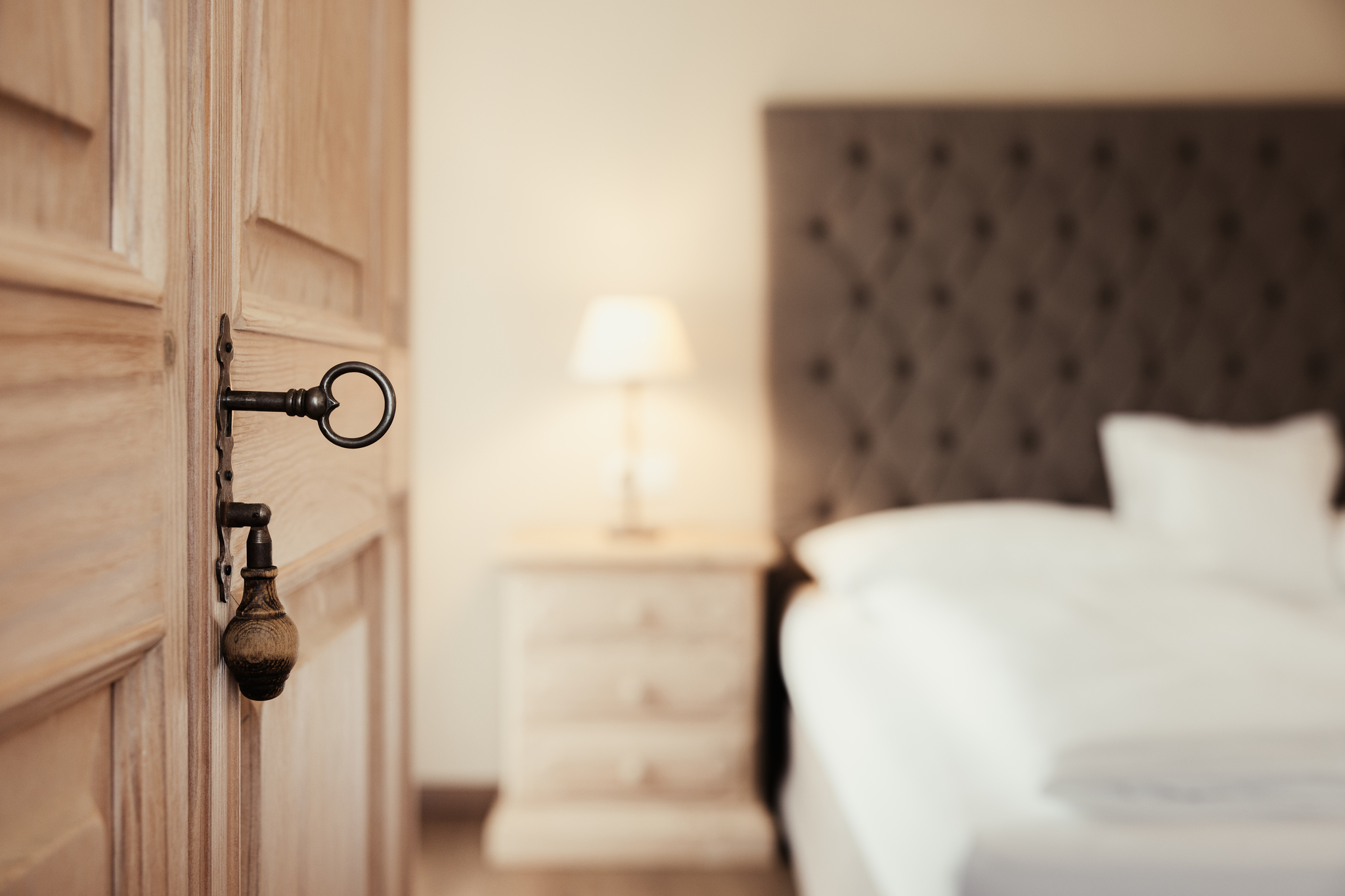 Wellnesshotel: Kristallhotel Corona