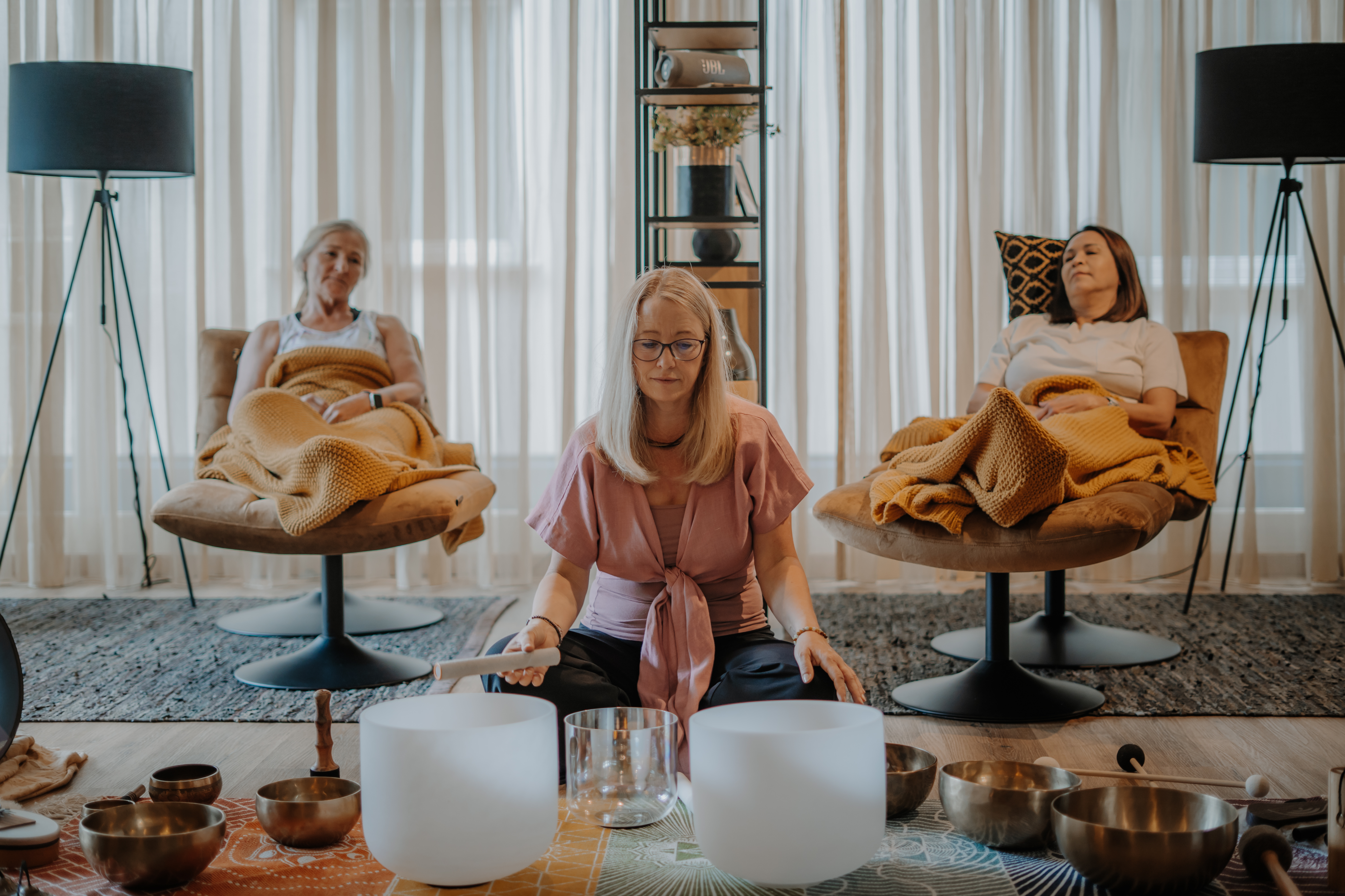 Wellnesshotel: Piris Jagdhof | DolceVita Experience