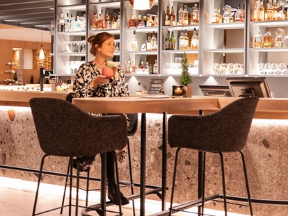 Wellnessurlaub - Day SPA - Altenmarkt im Pongau - Hotel Nesslerhof