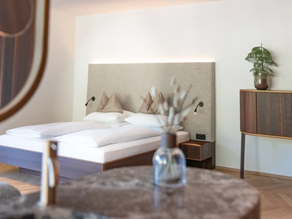Wellnessurlaub - Day SPA - Altenmarkt im Pongau - Hotel Nesslerhof