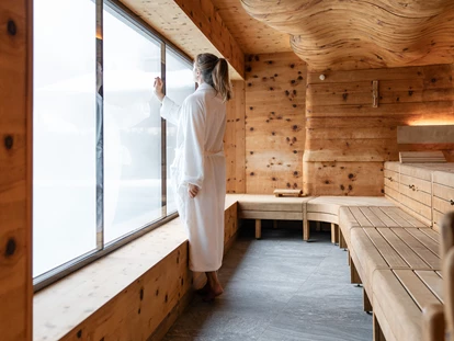 Wellnessurlaub - Day SPA - Altenmarkt im Pongau - Hotel Nesslerhof