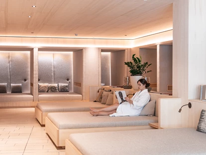 Wellnessurlaub - Day SPA - Altenmarkt im Pongau - Hotel Nesslerhof