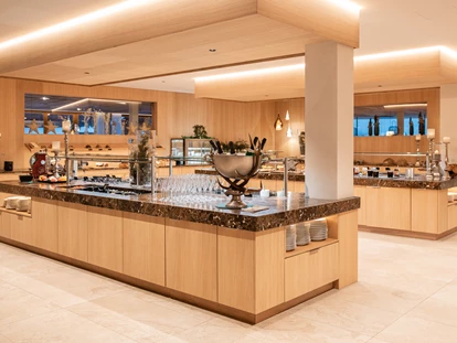 Wellnessurlaub - Day SPA - Altenmarkt im Pongau - Hotel Nesslerhof