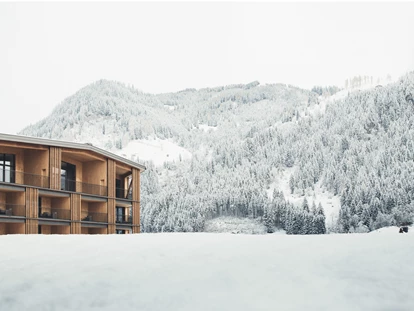Wellnessurlaub - Day SPA - Altenmarkt im Pongau - Hotel Nesslerhof
