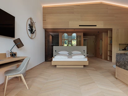 Wellnessurlaub - Day SPA - Altenmarkt im Pongau - Hotel Nesslerhof