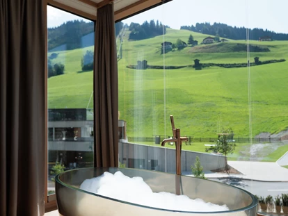 Wellnessurlaub - Day SPA - Altenmarkt im Pongau - Hotel Nesslerhof