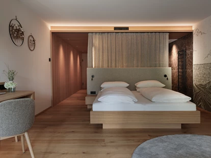 Wellnessurlaub - Day SPA - Altenmarkt im Pongau - Hotel Nesslerhof
