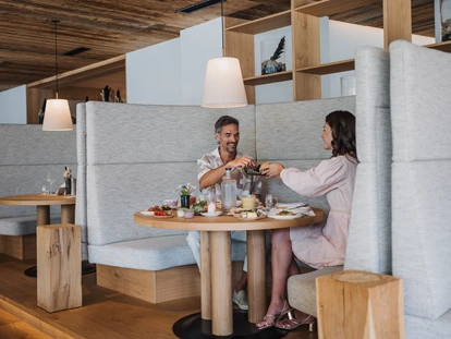 Wellnessurlaub - Day SPA - Altenmarkt im Pongau - Hotel Nesslerhof