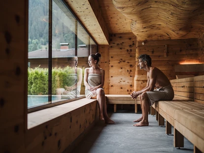 Wellnessurlaub - Day SPA - Altenmarkt im Pongau - Hotel Nesslerhof