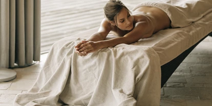 Wellnessurlaub - Pilates - Naturhotel Leitlhof