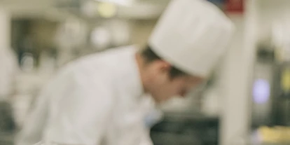 Wellnessurlaub - Pilates - Naturhotel Leitlhof