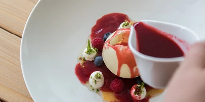 Wellnessurlaub - Pilates - Naturhotel Leitlhof