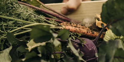 Wellnessurlaub - Pilates - Naturhotel Leitlhof