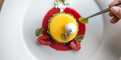 Wellnessurlaub - Pilates - Naturhotel Leitlhof