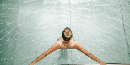 Wellnessurlaub - Pilates - Naturhotel Leitlhof