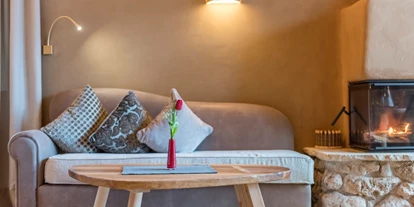 Wellnessurlaub - Pilates - Naturhotel Lüsnerhof