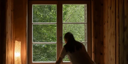 Wellnessurlaub - Pilates - Naturhotel Lüsnerhof