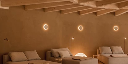 Wellnessurlaub - Pilates - Naturhotel Lüsnerhof