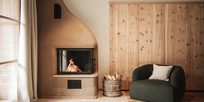 Wellnessurlaub - Pilates - Naturhotel Lüsnerhof