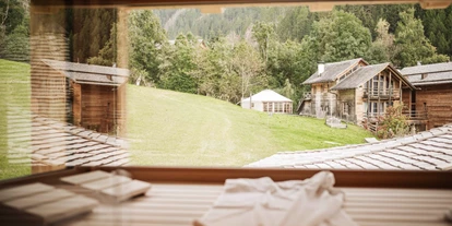 Wellnessurlaub - Pilates - Naturhotel Lüsnerhof